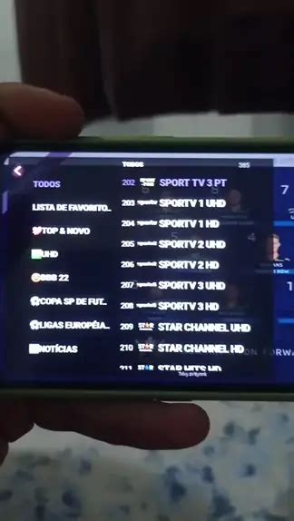 tv0800 sport tv|tv pirata online grátis.
